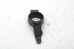1992 Yamaha Exciter Ii Le Oem Right Steering Arm 82M-23852-00-00 SY68