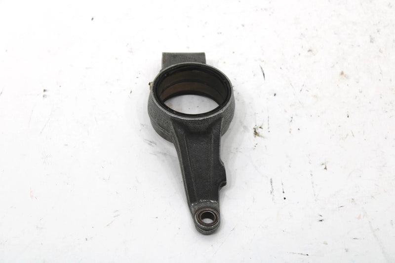 1992 Yamaha Exciter Ii Le Oem Right Steering Arm 82M-23852-00-00 SY68