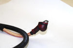 2003 Sea-doo Gtx Oem Positive Battery Cable 278001728 JS10