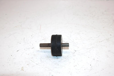 1994 Polaris 440 L/c Oem Rear Engine Mount Dampner 3110022 SP73