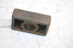97 Polaris Indy 500 Oem Sway Bar Slide 5432332 SP145