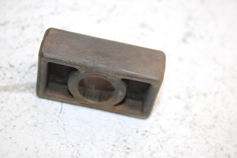 97 Polaris Indy 500 Oem Sway Bar Slide 5432332 SP145