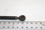 94 Polaris Xcr Sp 440 Oem Lower Radius Rod W/End 1823170-067 SP160