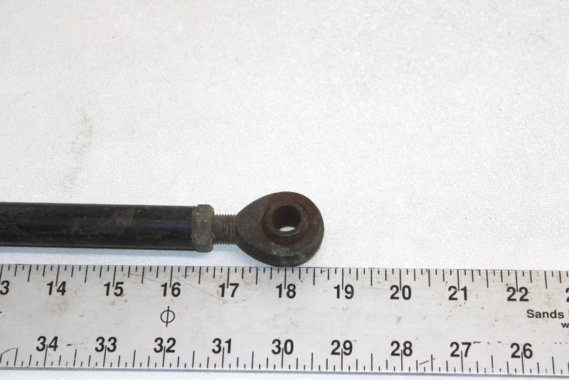 94 Polaris Xcr Sp 440 Oem Lower Radius Rod W/End 1823170-067 SP160