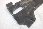 2008 Arctic Cat Atv 366 Auto Trans 4x4 Fis Oem Right Splash Guard 3313-444 AA26
