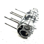 98-02 Sea-Doo GTX OEM Crankcase 290887754 JS33