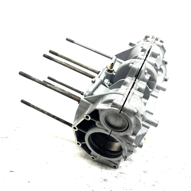 98-02 Sea-Doo GTX OEM Crankcase 290887754 JS33