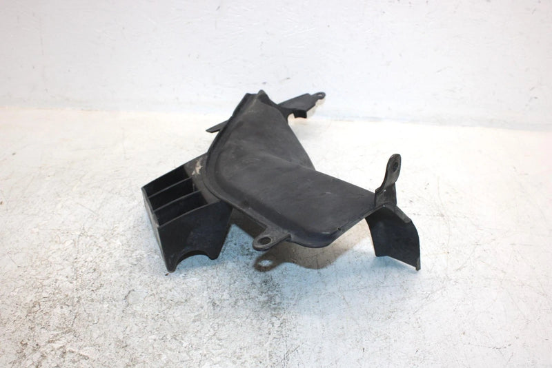 2003 Kawasaki Prairie 650 Oem Left Side Panel 36001-1647 AK26