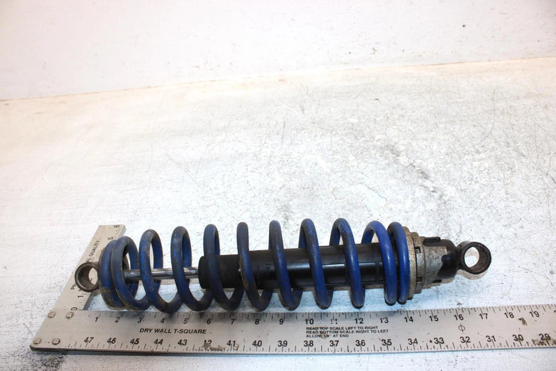 1993 Polaris 250 Oem Rear Suspension Shock 7041448 AP182