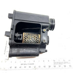 99-02 Suzuki King Quad 300 4x4 OEM Airbox Assembly 13700-39D32 AS34