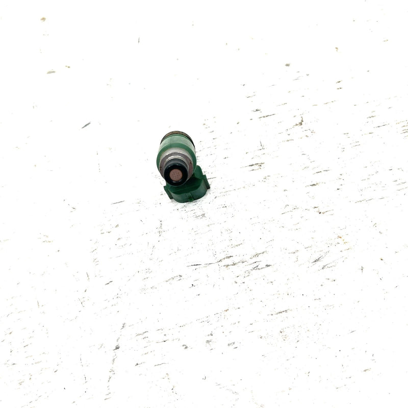 10-14 Polaris Sportsman 550 OEM Fuel Injector 3090138 AP238.1