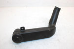 2001 Polaris Xplorer OEM Lower Clutch Air Inlet Duct 5433258 AP90