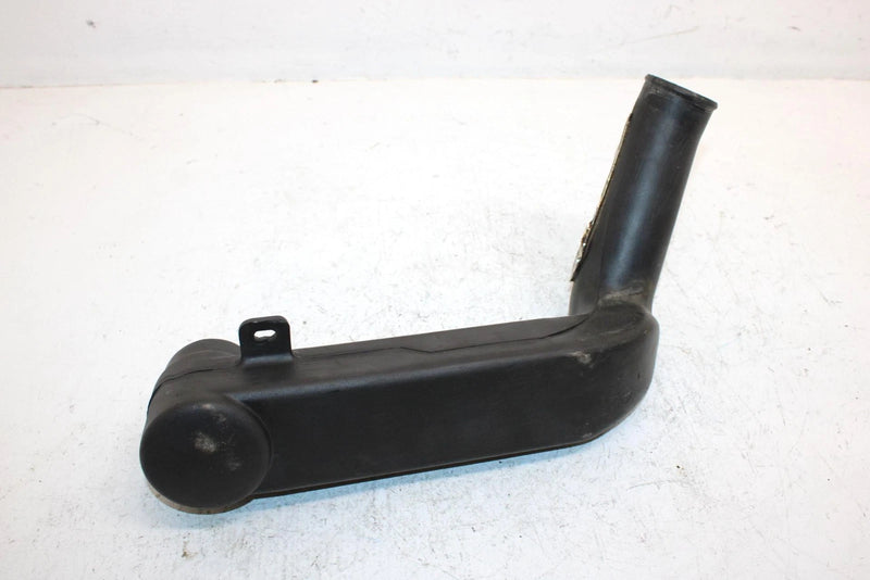 2001 Polaris Xplorer OEM Lower Clutch Air Inlet Duct 5433258 AP90