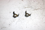 83 Yamaha Excel Iii Ec340g Oem Washer Lock Pair 90215-10096-00 SY7
