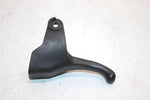 2000 Kawasaki Jet Ski 1100 Stx Oem Throttle Lever 39075-3714 JK11