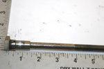 Ski-doo Oem Chaincase Tensioner Bolt 504151946 Q4018