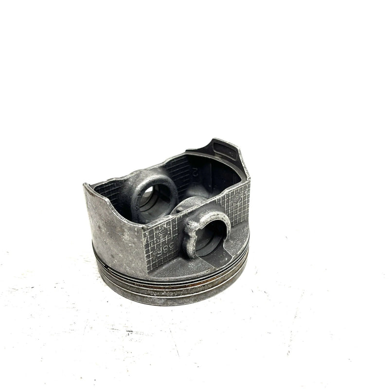 2003 Arctic Cat 400 4X4 OEM 82mm Piston 3436-015 AA30