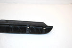 2000 Sea-doo Gtx Oem Left Sponson 92000595 JS56