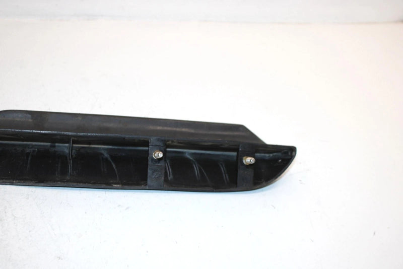 2000 Sea-doo Gtx Oem Left Sponson 92000595 JS56