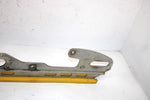 98 Ski-doo Formula Z 670 Oem RH,LH Runner (Set) 503179000 503179000 SS10