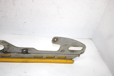 98 Ski-doo Formula Z 670 Oem RH,LH Runner (Set) 503179000 503179000 SS10