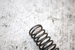 2003 Honda Fourtrax Foreman Rubicon Oem Shaft Spring 40215-HM7-000 AH11