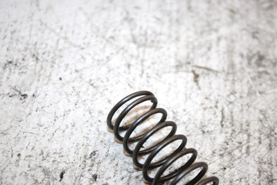 2003 Honda Fourtrax Foreman Rubicon Oem Shaft Spring 40215-HM7-000 AH11