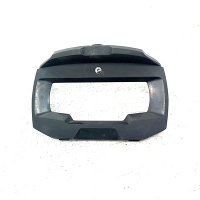 2022 Can-Am Defender HD10 OEM Gauge Support 707901121 XB0