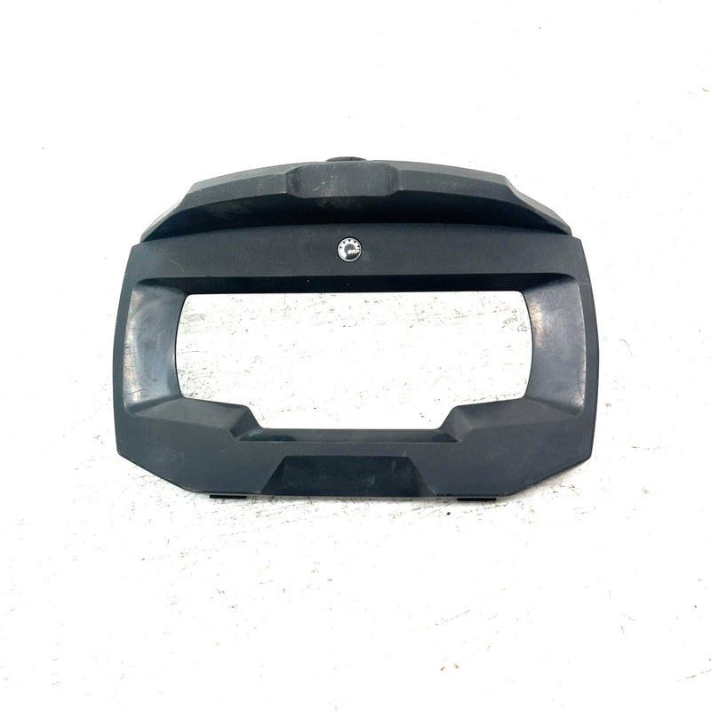 2022 Can-Am Defender HD10 OEM Gauge Support 707901121 XB0