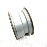 2000 Arctic Cat 250 2x4 OEM 12x6.5 Wheel Rim 0402-169 AA31