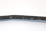05 Polaris Xc Sp 500 Oem Right Tunnel Grip 5133972-067 SP163