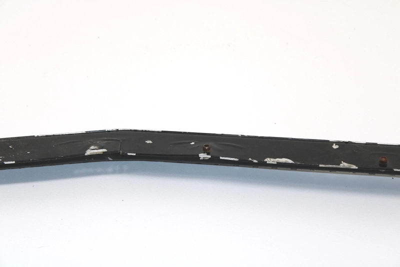 05 Polaris Xc Sp 500 Oem Right Tunnel Grip 5133972-067 SP163