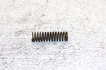 1995 Yamaha Vmax 600 Le Oem Brake Caliper Spring 86M-25743-00-00 SY21