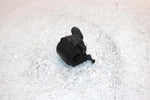1999 Kawasaki Prarie 400 Oem Throttle Lever 39074-0012 AK28