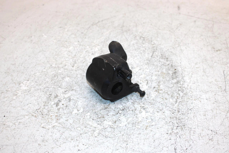 1999 Kawasaki Prarie 400 Oem Throttle Lever 39074-0012 AK28