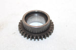 00 Arctic Cat 300 4x4 Oem Lower Cam Chain Sprocket 3402-301 AA20