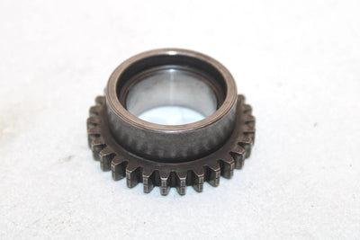 00 Arctic Cat 300 4x4 Oem Lower Cam Chain Sprocket 3402-301 AA20
