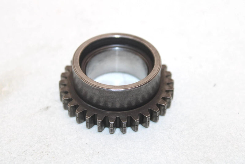 00 Arctic Cat 300 4x4 Oem Lower Cam Chain Sprocket 3402-301 AA20
