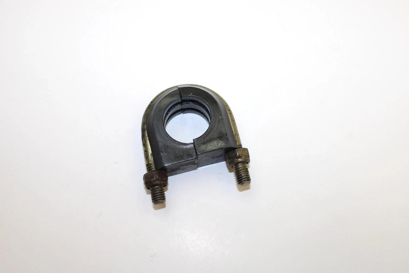 Ski-doo Oem Steering Column Stay 506060600 Q3771