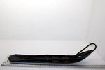 1997 Polaris 500 Indy Oem Ski 1820430-067 SP15