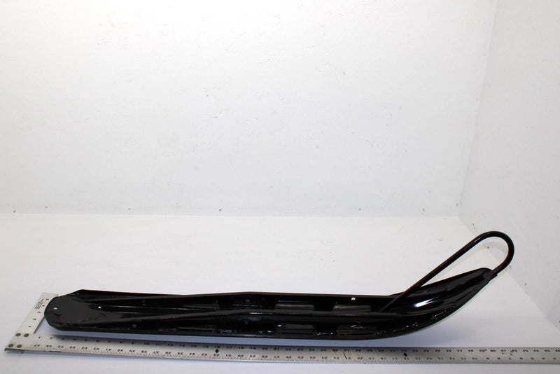 1997 Polaris 500 Indy Oem Ski 1820430-067 SP15