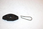 1999 Sea-doo Gti Oem Seat Latch Set 269700020 269000015 JS58