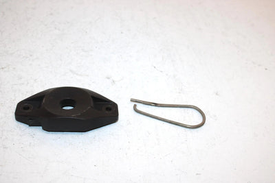 1999 Sea-doo Gti Oem Seat Latch Set 269700020 269000015 JS58