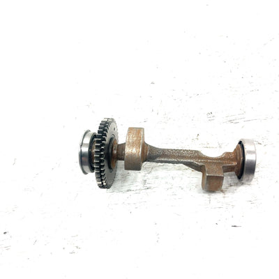 2016 Polaris Sportsman SP 850 OEM Engine Balance Shaft 1204929 AP239