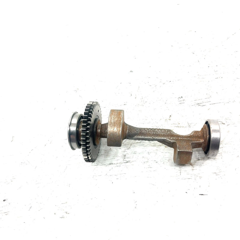 2016 Polaris Sportsman SP 850 OEM Engine Balance Shaft 1204929 AP239