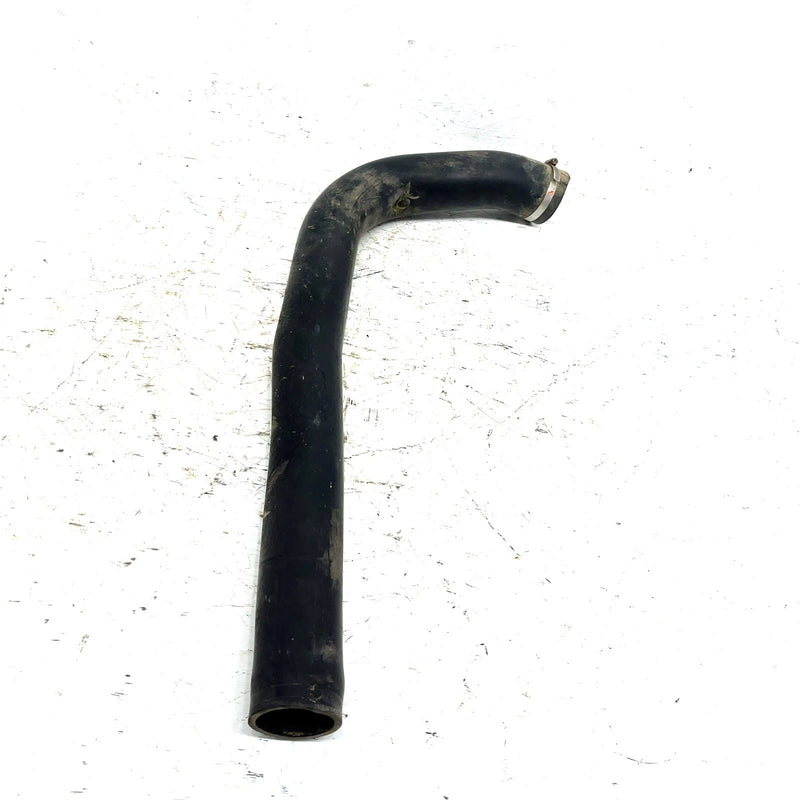 06-09 Polaris Ranger 700 6x6 EFI OEM Rear Airbox Inlet Hose 1910994 XP7