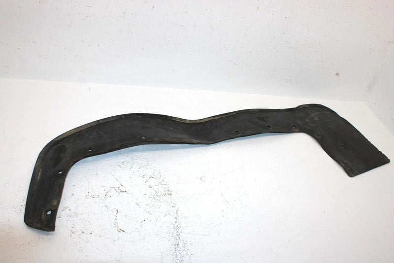 1993 Kawasaki Bayou 300 Oem Front Fender Flare Set 35019-1147 35019-1146 AK24