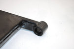 87 Polaris Trail Boss 250 2x4 Oem Swingarm 1580017 1580017-067 AP32