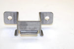 1996 Yamaha Waveventure 700 Oem Rear Seat Stay GJ3-6378D-00-00 JY2