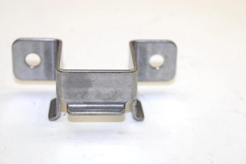 1996 Yamaha Waveventure 700 Oem Rear Seat Stay GJ3-6378D-00-00 JY2